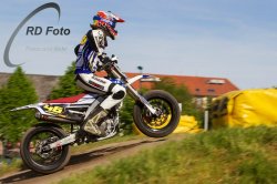 Fotos Supermoto 2016